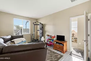 18391 W Port Royale Ln, Surprise, AZ 85388 - Photo 38