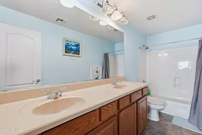 18391 W Port Royale Lane, Surprise, AZ 85388 - Photo 36