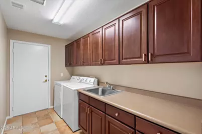 19700 N 76th Street #1103, Scottsdale, AZ 85255 - Photo 10