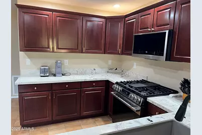 19700 N 76th Street #1103, Scottsdale, AZ 85255 - Photo 8