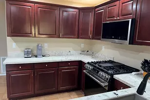 19700 N 76th St, Scottsdale, AZ 85255 - Photo 8