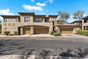 19700 N 76th St, Scottsdale, AZ 85255 - Photo 2