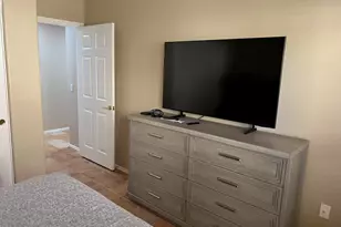 19700 N 76th St, Scottsdale, AZ 85255 - Photo 16