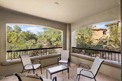 19700 N 76th Street #1103, Scottsdale, AZ 85255 - Photo 18