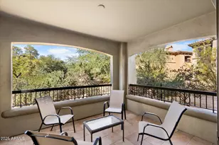 19700 N 76th St, Scottsdale, AZ 85255 - Photo 18