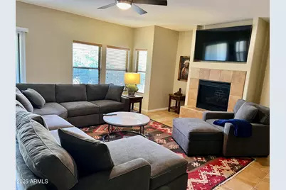 19700 N 76th Street #1103, Scottsdale, AZ 85255 - Photo 4