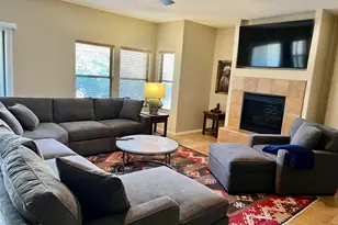 19700 N 76th St, Scottsdale, AZ 85255 - Photo 4