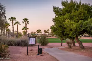 22813 N Del Monte Dr, Sun City West, AZ 85375 - Photo 74