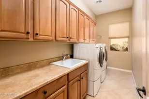 22813 N Del Monte Dr, Sun City West, AZ 85375 - Photo 42