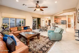 22813 N Del Monte Dr, Sun City West, AZ 85375 - Photo 22