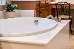 22813 N Del Monte Dr, Sun City West, AZ 85375 - Photo 64