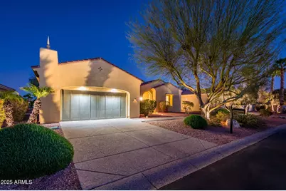 22813 N Del Monte Drive, Sun City West, AZ 85375 - Photo 2