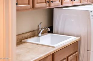 22813 N Del Monte Dr, Sun City West, AZ 85375 - Photo 68