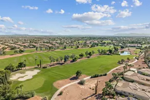 22813 N Del Monte Dr, Sun City West, AZ 85375 - Photo 78