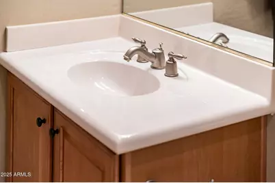 22813 N Del Monte Drive, Sun City West, AZ 85375 - Photo 66