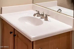 22813 N Del Monte Dr, Sun City West, AZ 85375 - Photo 66