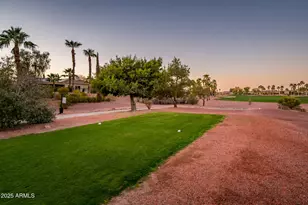 22813 N Del Monte Dr, Sun City West, AZ 85375 - Photo 52