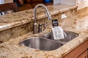 22813 N Del Monte Dr, Sun City West, AZ 85375 - Photo 62