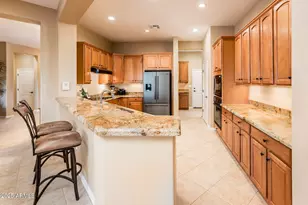 22813 N Del Monte Dr, Sun City West, AZ 85375 - Photo 26