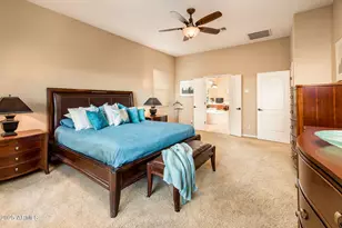 22813 N Del Monte Dr, Sun City West, AZ 85375 - Photo 32