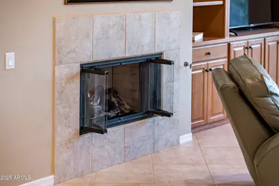 22813 N Del Monte Drive, Sun City West, AZ 85375 - Photo 58