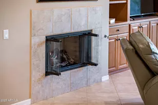 22813 N Del Monte Dr, Sun City West, AZ 85375 - Photo 58