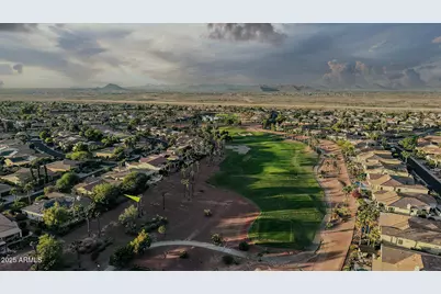 22813 N Del Monte Drive, Sun City West, AZ 85375 - Photo 6