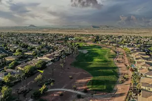 22813 N Del Monte Dr, Sun City West, AZ 85375 - Photo 6