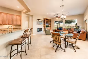 22813 N Del Monte Dr, Sun City West, AZ 85375 - Photo 16