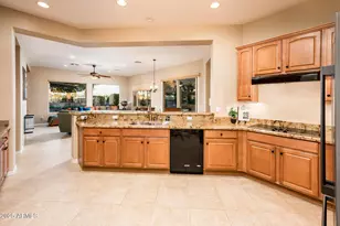 22813 N Del Monte Dr, Sun City West, AZ 85375 - Photo 28