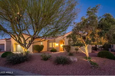 22813 N Del Monte Drive, Sun City West, AZ 85375 - Photo 8