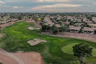 22813 N Del Monte Dr, Sun City West, AZ 85375 - Photo 1