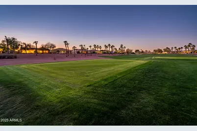22813 N Del Monte Drive, Sun City West, AZ 85375 - Photo 56