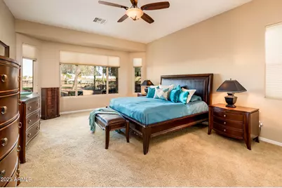 22813 N Del Monte Drive, Sun City West, AZ 85375 - Photo 30