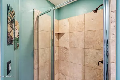 8626 E Santa Catalina Drive, Scottsdale, AZ 85255 - Photo 22