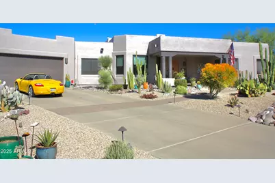 8626 E Santa Catalina Drive, Scottsdale, AZ 85255 - Photo 56