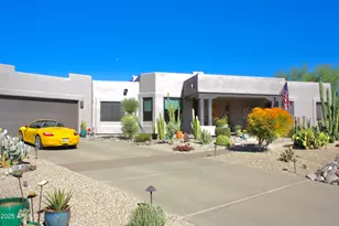 8626 E Santa Catalina Dr, Scottsdale, AZ 85255 - Photo 56