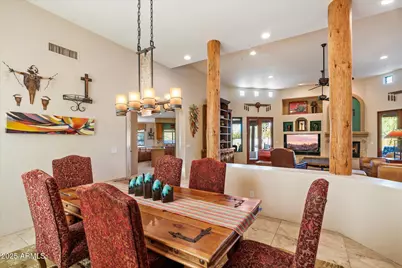 8626 E Santa Catalina Drive, Scottsdale, AZ 85255 - Photo 8