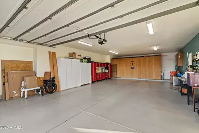 8626 E Santa Catalina Drive, Scottsdale, AZ 85255 - Photo 52