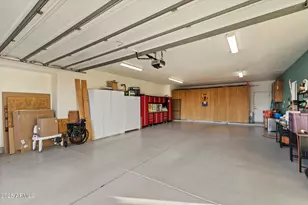 8626 E Santa Catalina Dr, Scottsdale, AZ 85255 - Photo 52