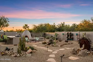 8626 E Santa Catalina Dr, Scottsdale, AZ 85255 - Photo 32