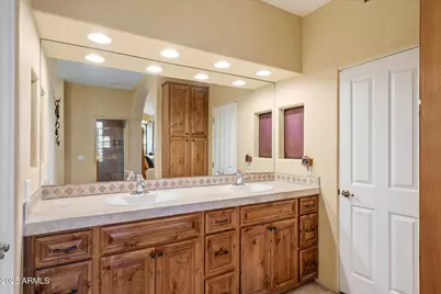 8626 E Santa Catalina Drive, Scottsdale, AZ 85255 - Photo 20