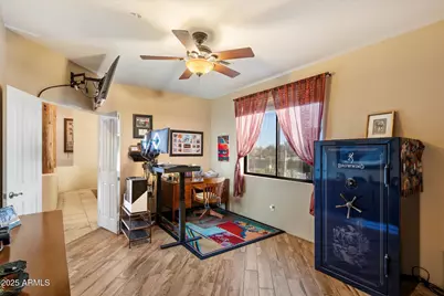 8626 E Santa Catalina Drive, Scottsdale, AZ 85255 - Photo 26