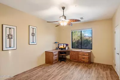 8626 E Santa Catalina Drive, Scottsdale, AZ 85255 - Photo 24