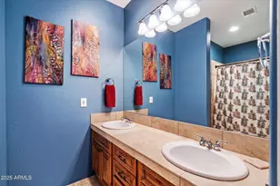 8626 E Santa Catalina Dr, Scottsdale, AZ 85255 - Photo 28