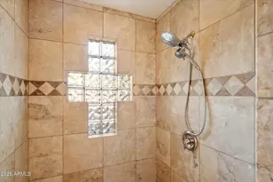 8626 E Santa Catalina Dr, Scottsdale, AZ 85255 - Photo 22