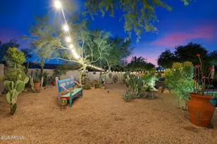 8626 E Santa Catalina Dr, Scottsdale, AZ 85255 - Photo 36