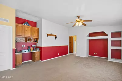 3870 W Packer Place, McNeal, AZ 85617 - Photo 14