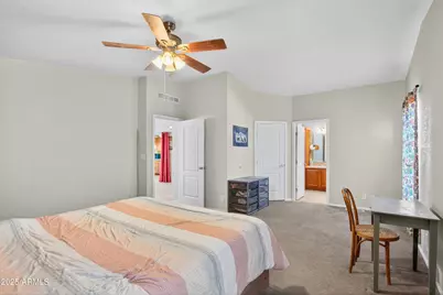 3870 W Packer Place, McNeal, AZ 85617 - Photo 28