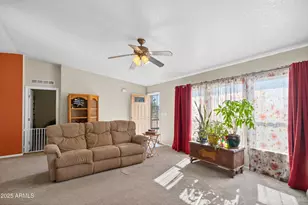 3870 W Packer Pl, McNeal, AZ 85617 - Photo 8